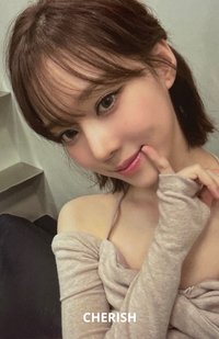 MY WORLD sm 直播卡 B冬