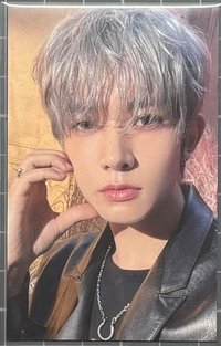 結 -YOU- 環球 幸運卡 