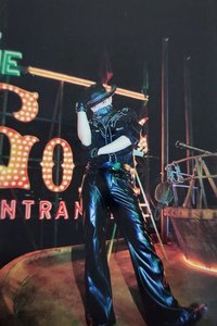 OUTLAW 專輯卡 Platform ver. Image