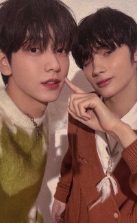 SWEET 專輯卡 初回A