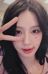 I feel dmm 5.0 簽售卡 A ver.