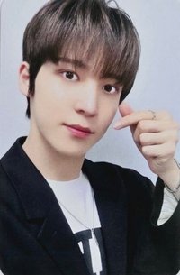 GH1 el 1.0 幸運卡 Work ver.