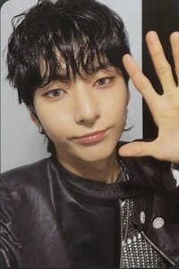 Closed ♭eta: v6.3 入場卡 / 場限卡 Day3