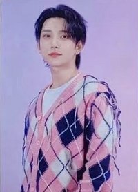 23‘FM LOVE 隨機卡 