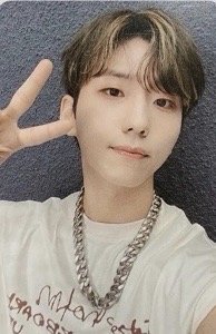 Deadlock sw 2.0 幸運卡 