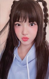 UNFORGIVEN aw 簽售卡 簽售