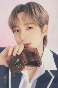 ANITEEZ IN ILLUSION 隨機卡 