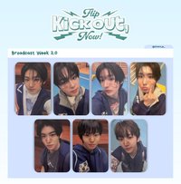 迷二 打歌2.0 OK蹦