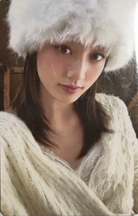 冬季快閃 滿額卡 