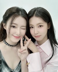 全員福袋（含一特典）