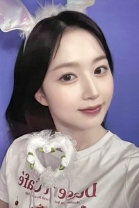 仲夏夜 sw 線上 5.0 簽售卡 天使