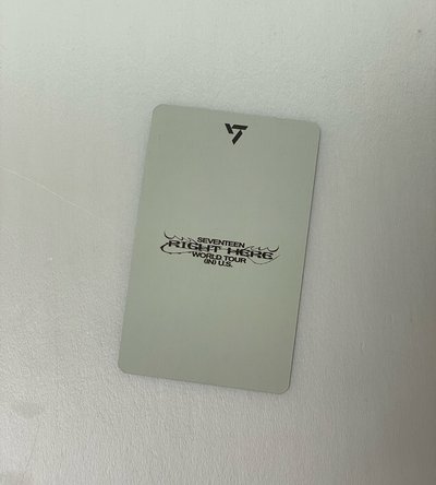 勳 迷12美國場限v1