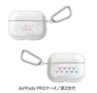 AirPods 耳機殼