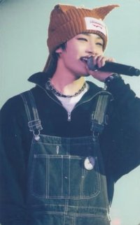 2nd 世巡 hmv 特典卡 日本 Blu-ray