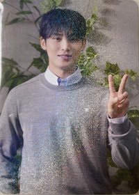 RIGHT HERE 會員禮卡 FC 續會卡