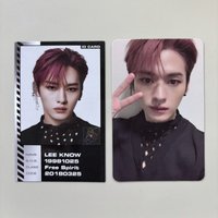 🐰ODD專卡（右）