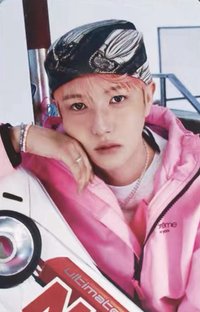 Dreamiez 隨機卡 官拍