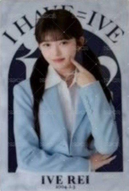 萬代 隨機卡  正面