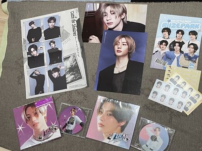 拼盤🍕 請點進來分盤販售