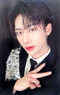 一巡TW 隨機卡 日本