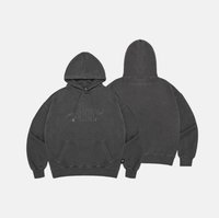 AIR 服飾衣著 帽T