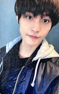 2020大隊 Pt.2 yzy 簽售卡 