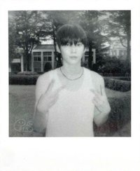 RIIZING EP 專輯卡 film拍立得