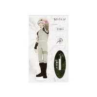 1週年快閃 立牌 