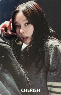 電影快閃 周邊卡 快閃 徽章冬