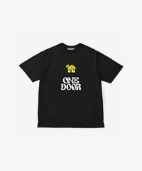 會員專屬客製化（黑）