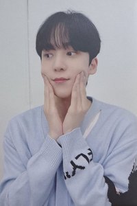 Fever pt.2 mp 簽售卡 