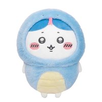 福袋 S娃 2025蛇年小八