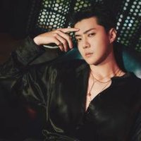 SEHUN
