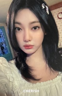 Drama km蝦皮 特典卡 蝦皮預售寧