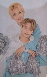 20‘克拉島 隨機卡 