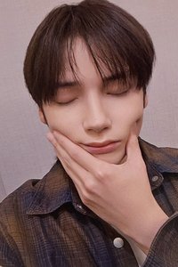 迷七 dmm 1.0 簽售卡 