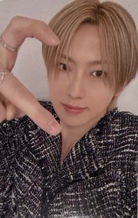 2025飯咪 會員禮卡 FC/zone卡