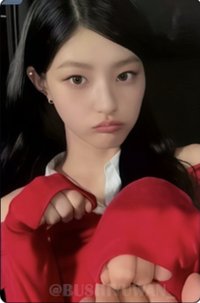 224 sw 1.0線下 簽售卡 