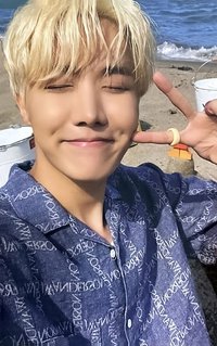 Butter 專輯卡 Peach 隨機