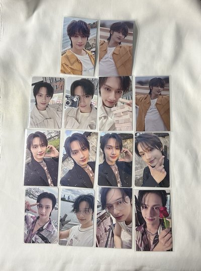 迷12/消費期限 場限 俊