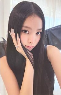 mini 1 專輯卡 ver.Grill