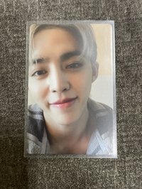 💎正四 克拉盤哲