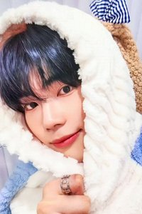 迷五 ms 1.0 簽售卡 動物睡衣 ver.