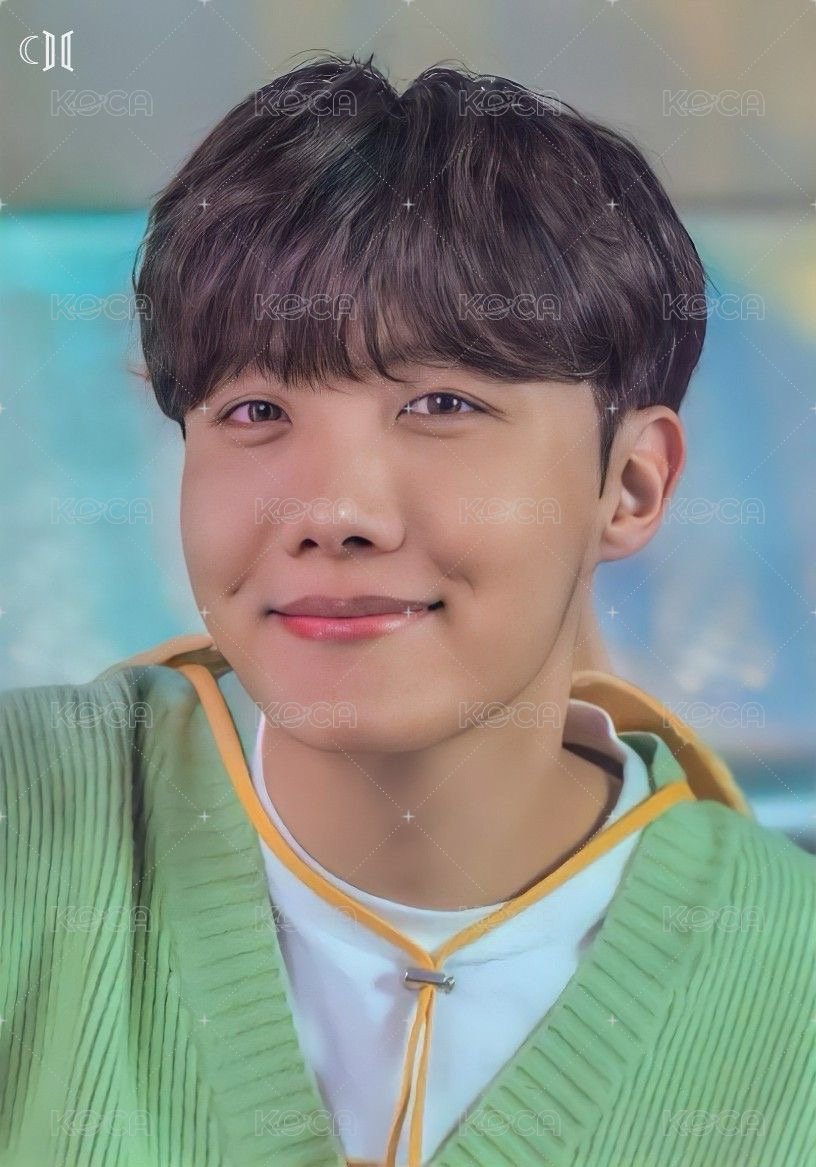 小宇宙 隨機卡 (3/8) 正面