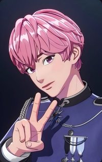 wvscon 入場卡 / 場限卡 