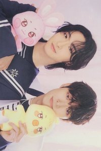 ANITEEZ IN ILLUSION 隨機卡 