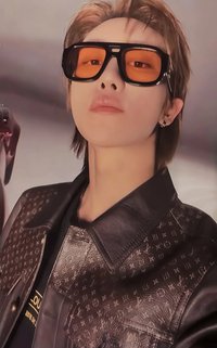 正五 wvs LD2.0 幸運卡 