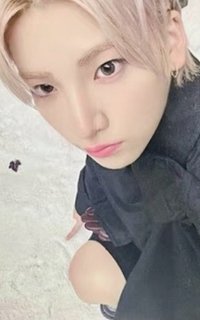 雪明 環球 特典卡 