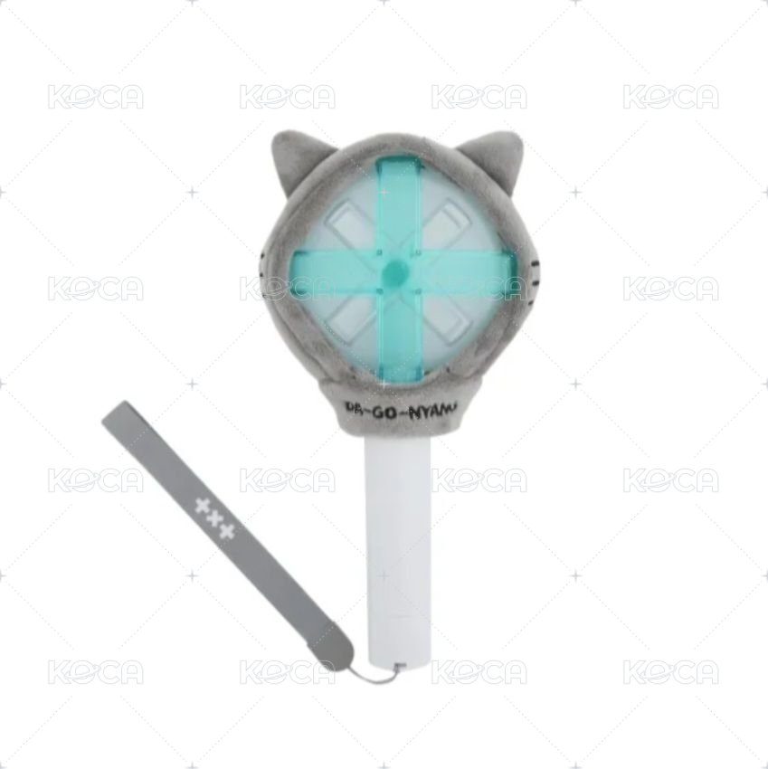 DA-GO-NYANG 手燈套