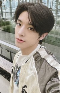 迷四 yzy 4.0 簽售卡 